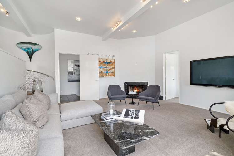 34 Shore Road Remuera_14