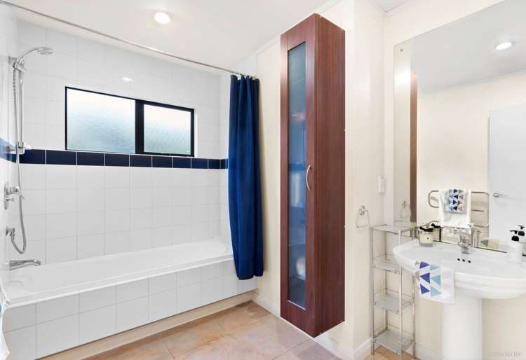 819a New North Road Mt Albert_9