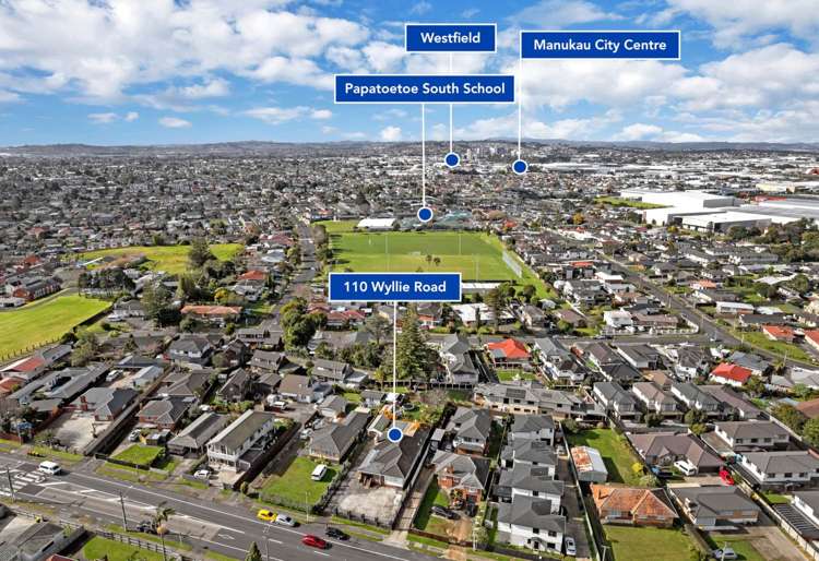 110 Wyllie Road Papatoetoe_10