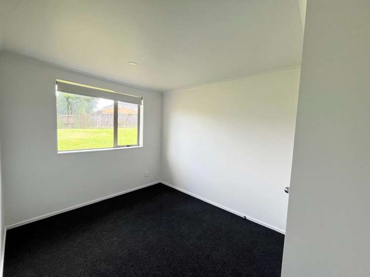 6 Marblewood Grove Pukekohe_7