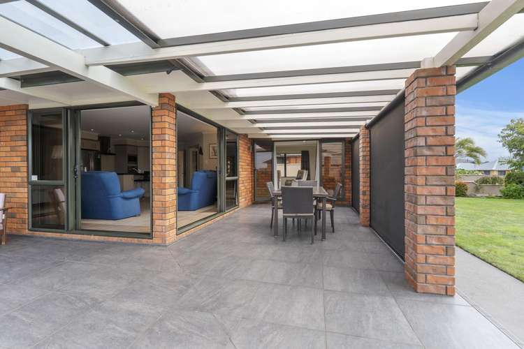 62 Karamea Street Whalers Gate_20