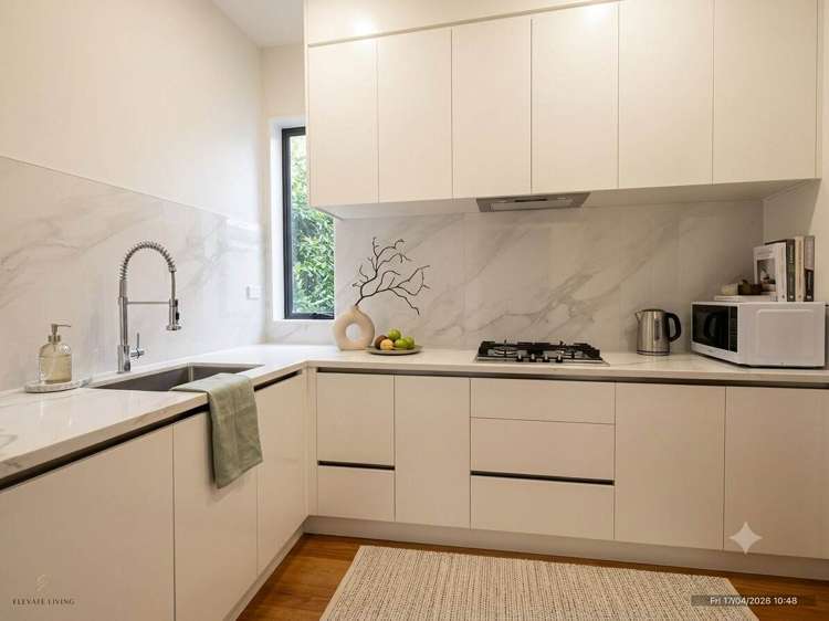 42 Tir Conaill Avenue_0