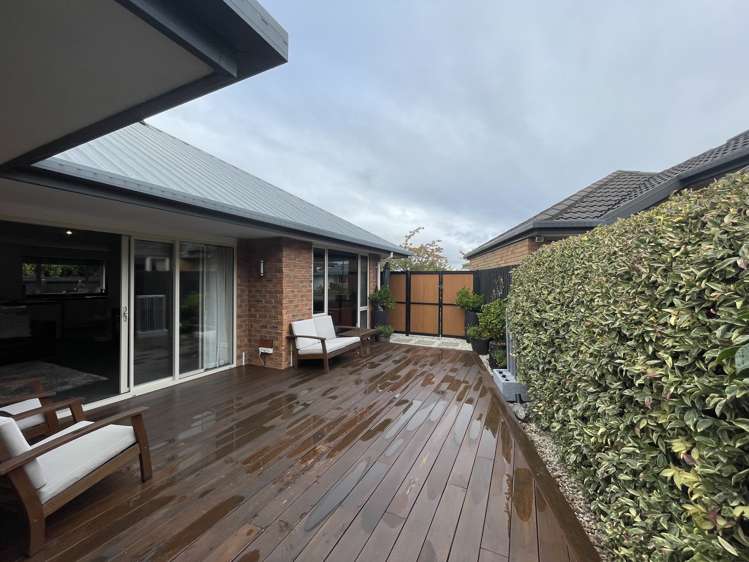 42 Rempstone Drive Halswell_13