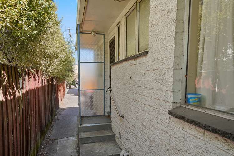 3/499 Cashel Street Linwood_13