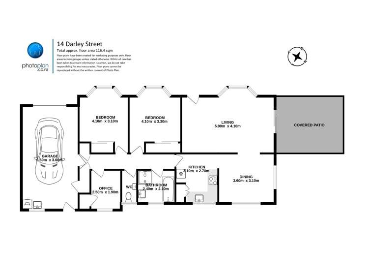 14 Darley Street Maeroa_7