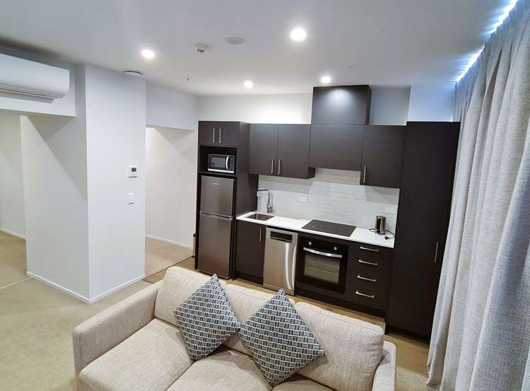 106/123 Taranaki Street Te Aro_3