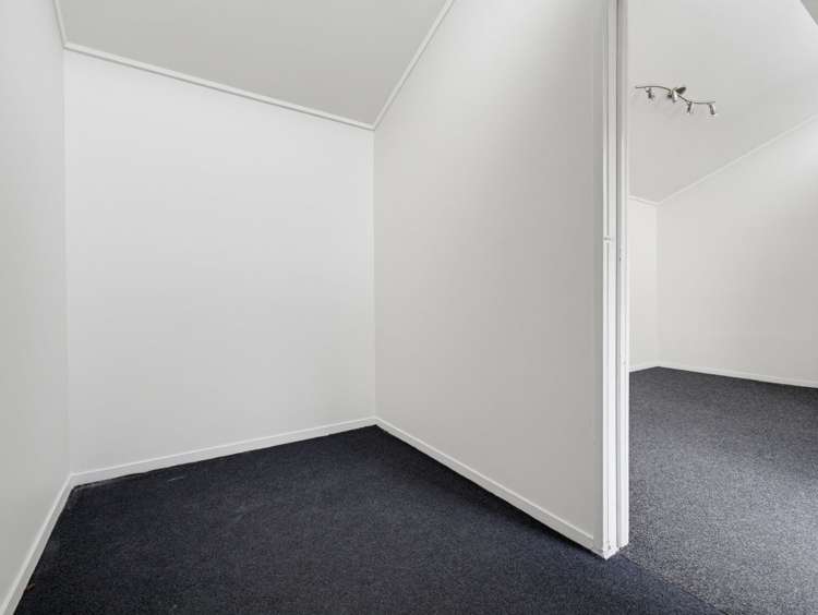 26 Trigg Avenue Fenton Park_18