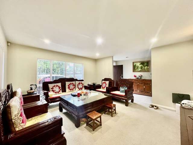 76 Laurel Oak Drive Schnapper Rock_1