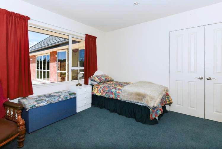 247 The Lake Road Leeston_17