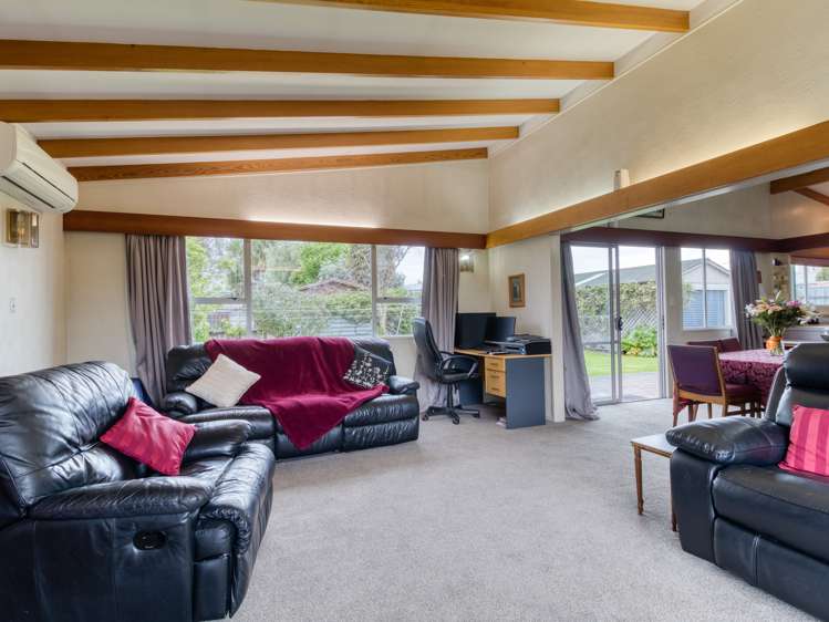 119 Garnett Street Raureka_11