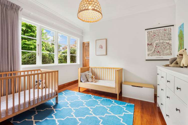 31 Yeovil Road Te Atatu Peninsula_8