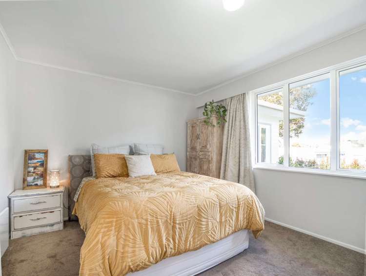 7 Glenfield Place Brookfield_10