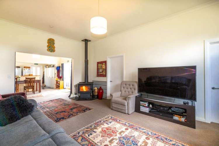 24 Conway Street Middlemarch_6