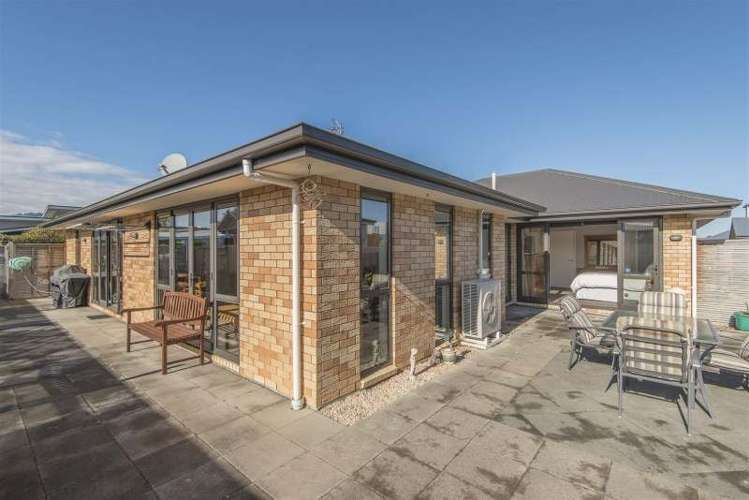 22 Sovereign Gardens Halswell_5