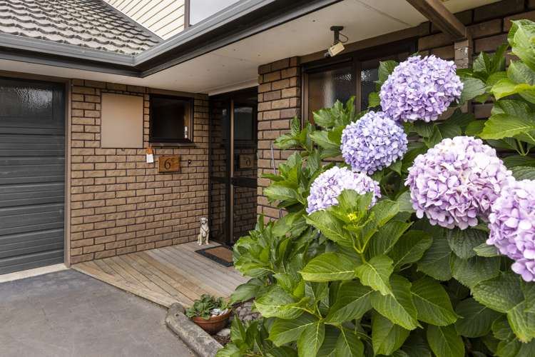 6c Battys Road Springlands_18