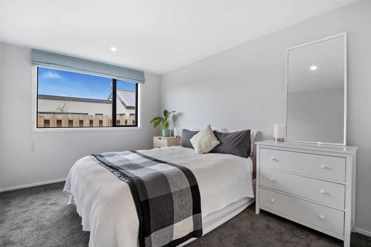 8 Linnburn Road Wanaka_13