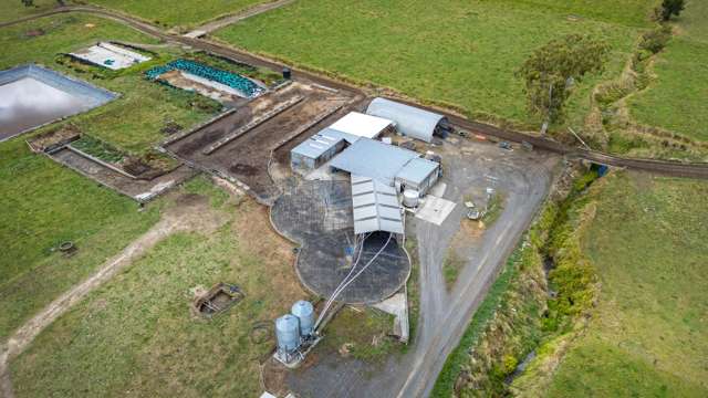 1221 Te Aroha-Gordon Road Manawaru_4