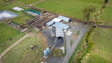 1221 Te Aroha-Gordon Road_4