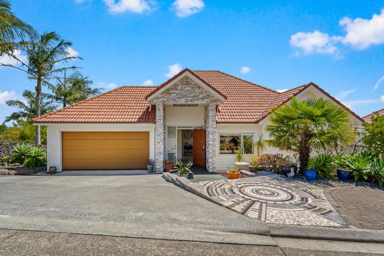 51 Voyager Drive Gulf Harbour_27