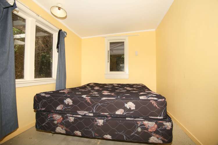 3 Tyler Road Ngakawau_9