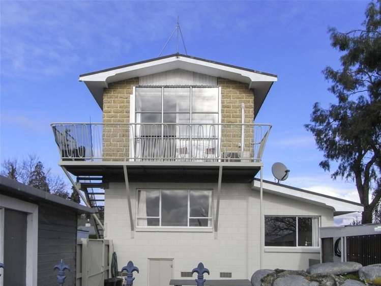 38d Mclauchlan Street Springlands_15