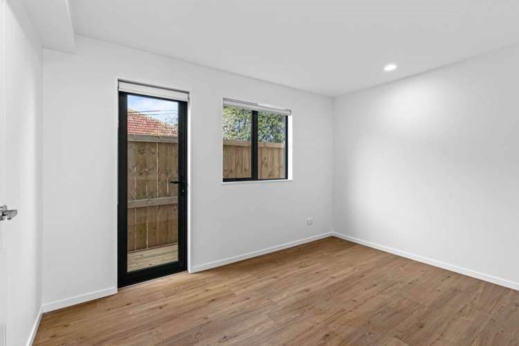 4/127 Stoddard Road Mt Roskill_3