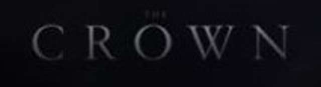 Crown Residential Properties Ltd