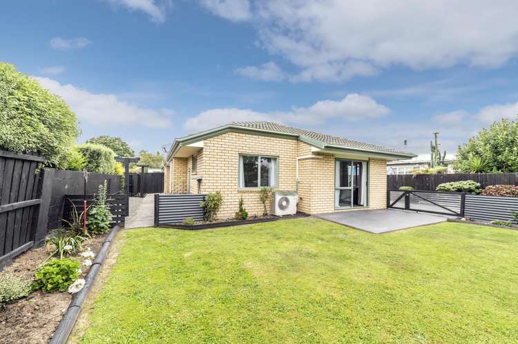 8B Johnston Street Leeston_14