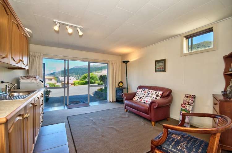 50 Stewart Street Frankton_20