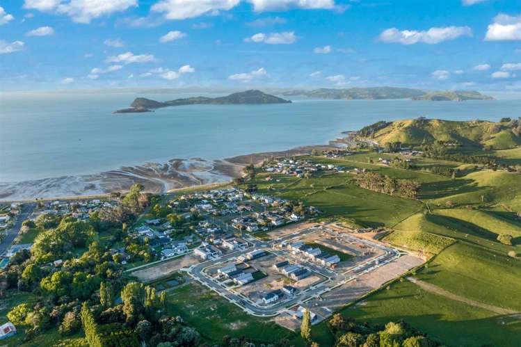 33 Ferndale Drive Kawakawa Bay_20