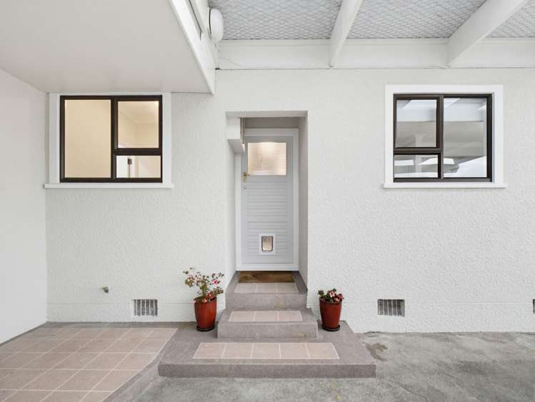 36 Nottingham Avenue Awapuni_11