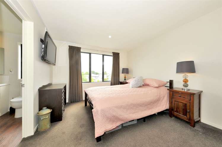 2/82 Packe Street Edgeware_6