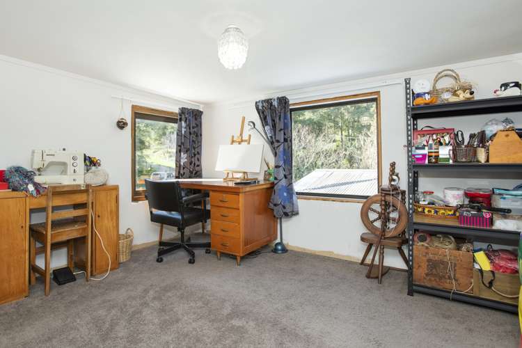 92 Mander Road Waimata_11