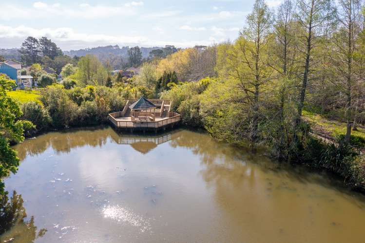 24 Oakway Drive Schnapper Rock_23