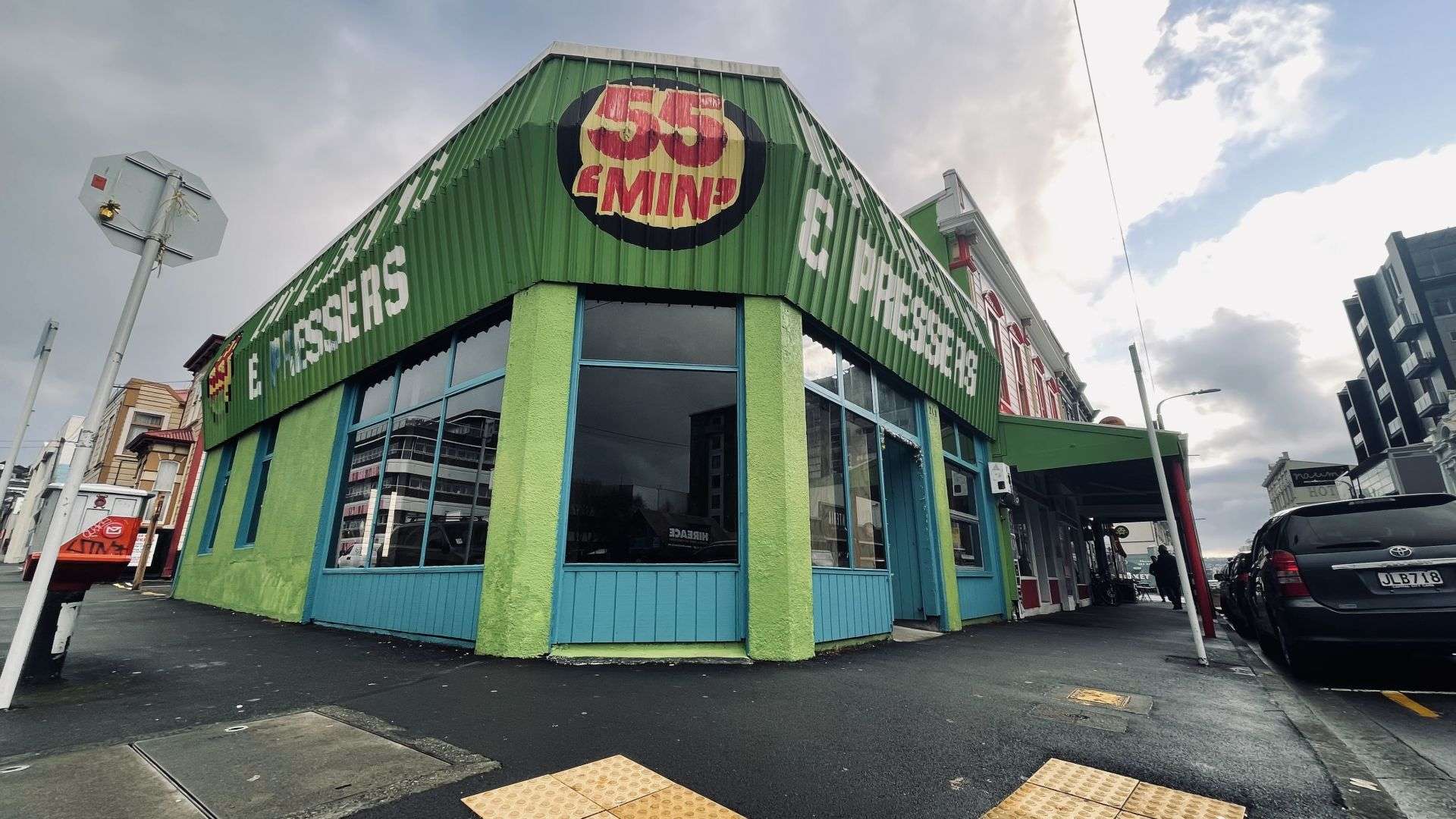 240 Cuba Street Te Aro_0