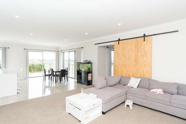 31 Sylvester Crescent Flagstaff_9