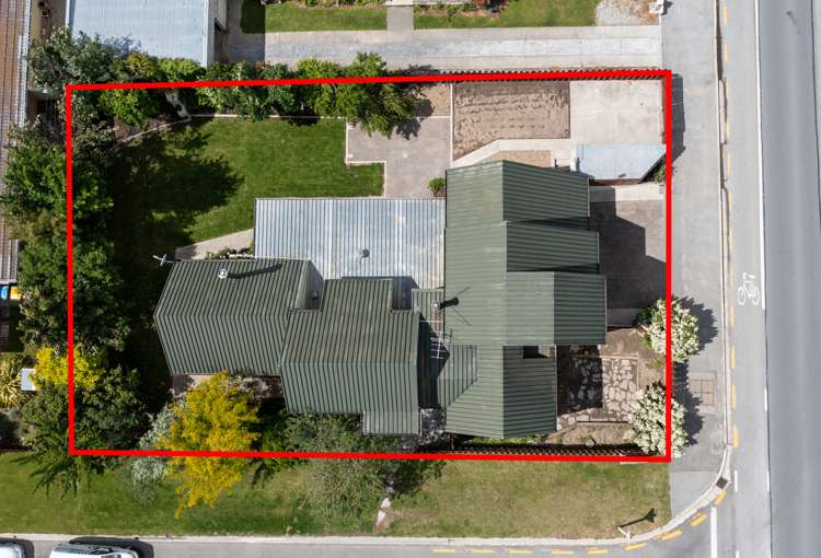 130 Tarbert Street Alexandra_23