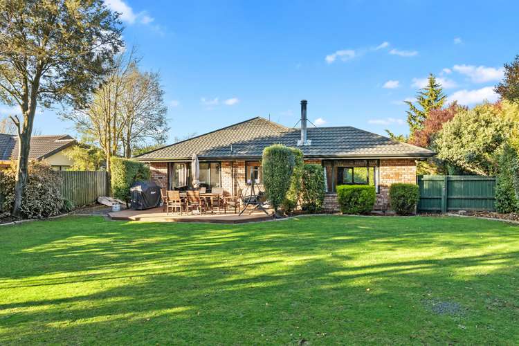 34 Lowes Road Rolleston_0