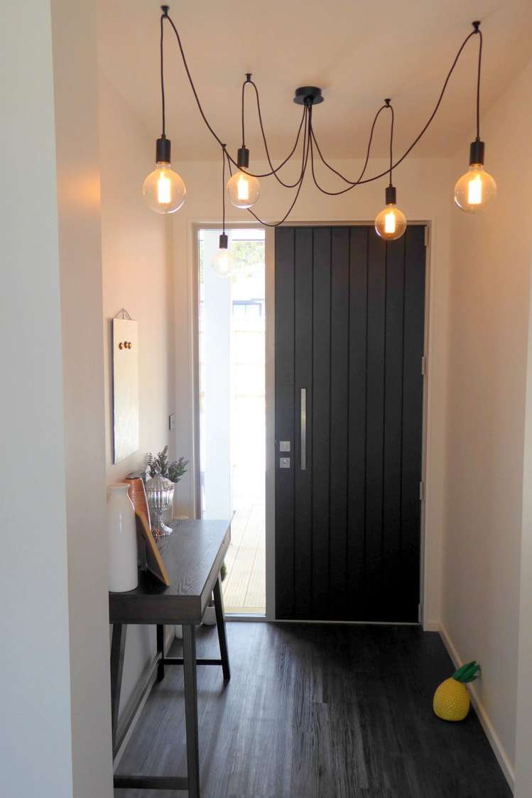 36 Concordia Drive Richmond_15