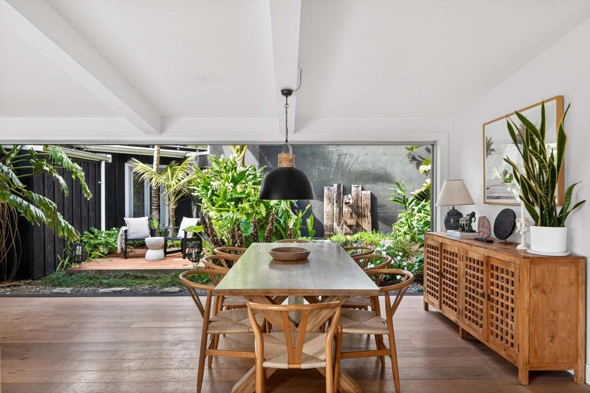 147 Monarch Downs Way_2