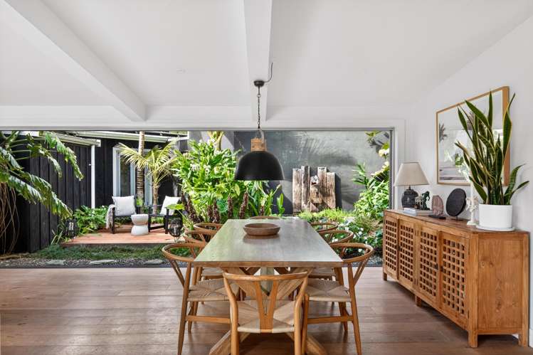 147 Monarch Downs Way Matakana_6