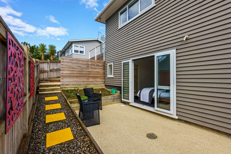 97 Stanley Road Glenfield_13