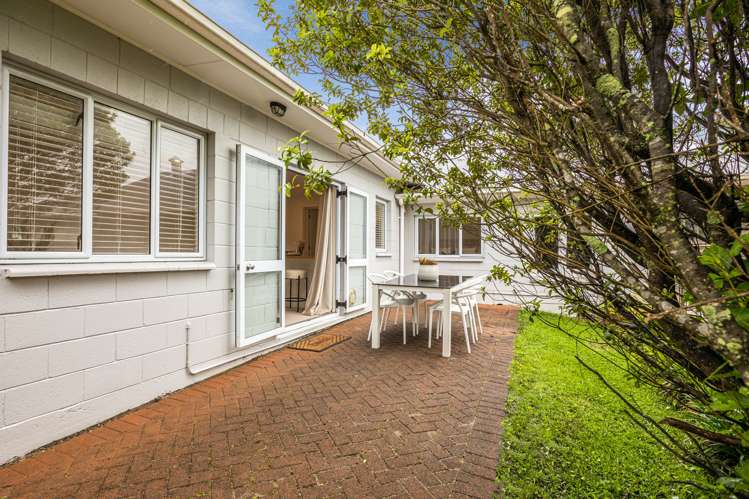 1/9 Wootton Road Remuera_11