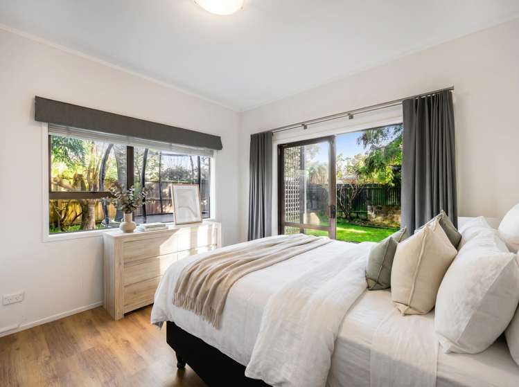23C Riverside Road Orewa_12