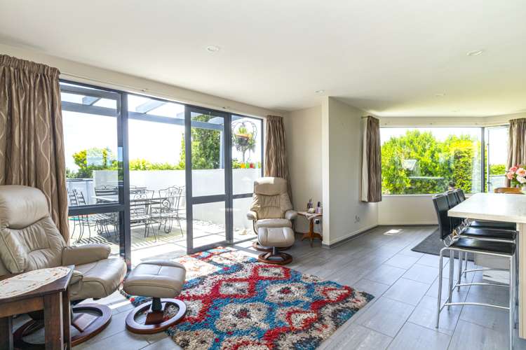 359 Fraser Road Rosewill_7