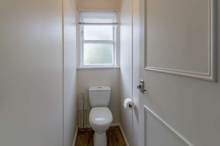 50 Power Street Levin_9