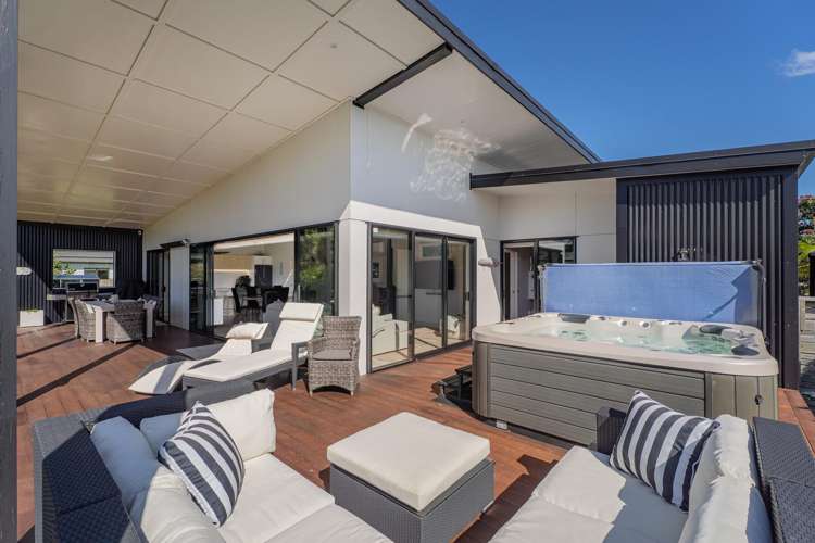 10 Voyager Place Cooks Beach_22