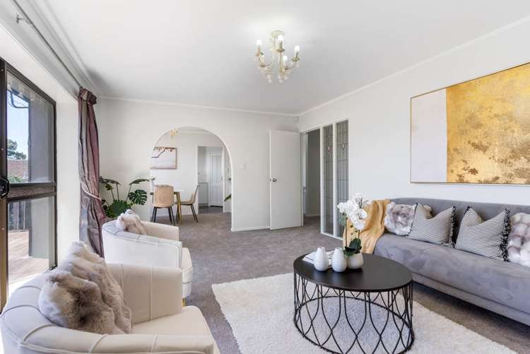 3/164 Prince Regent Drive Farm Cove_15