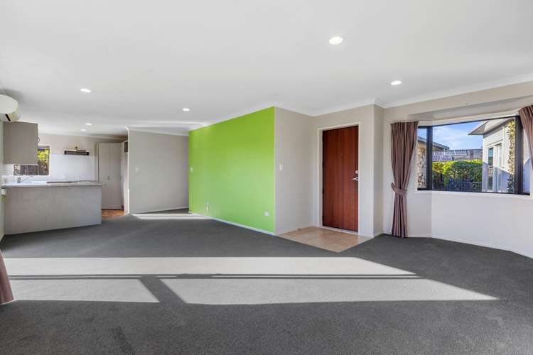 109 Solomon Street_5