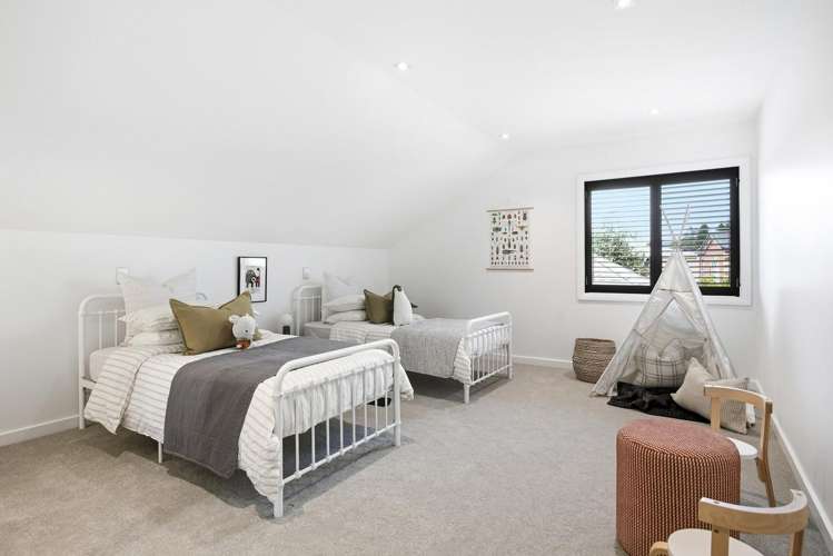 43 Birkdale Drive Shirley_17